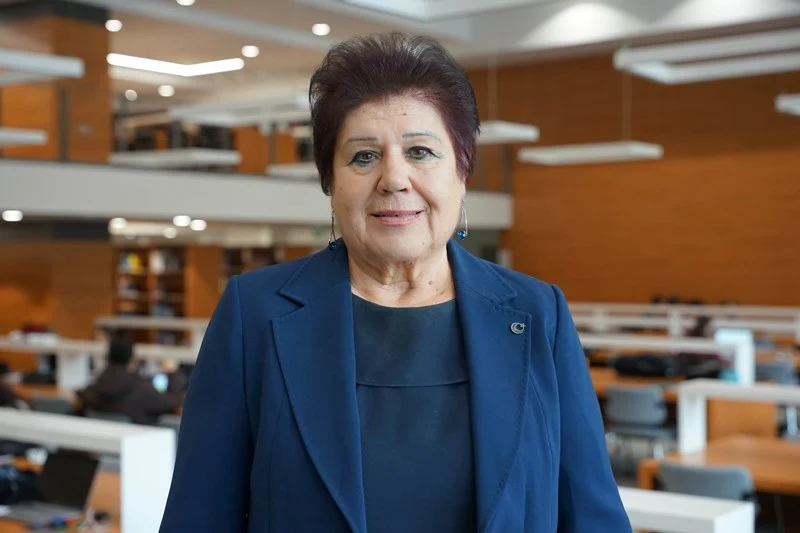Ev dışında yemek, büyük porsiyonlar, moda diyetler kilo alımını artırıyor