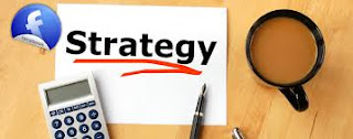 20 Facts About Facebook Management Strategies