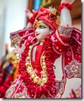 [Chaitanya Mahaprabhu]