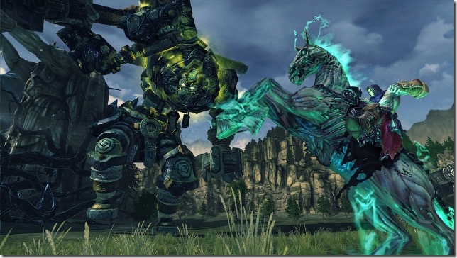 D2