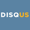 Disqus