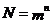 clip_image002