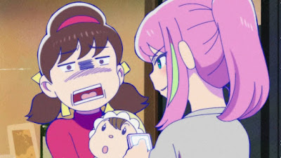 Mr Osomatsu Season 2 Image 16