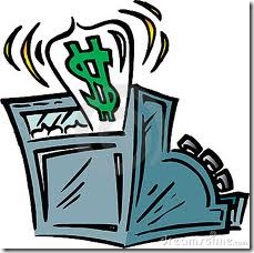 cash register4