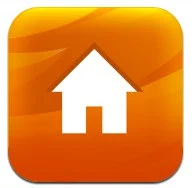 Download Firefox Home iPhone App