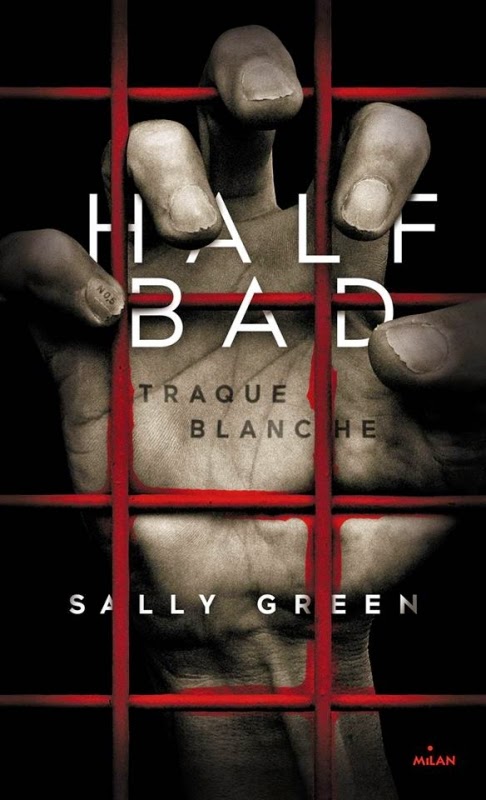 http://www.leslecturesdemylene.com/2014/09/half-bad-tome-1-traque-blanche-de-sally.html