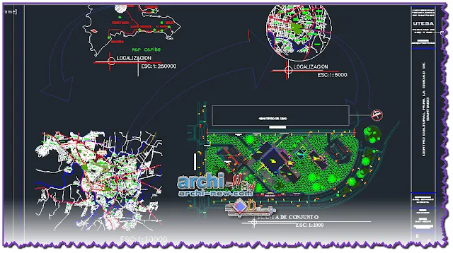 download-autocad-cad-dwg-file-trainingcenter-for-filmmakers