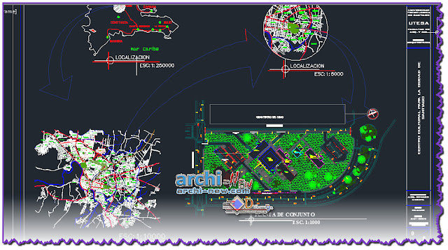 download-autocad-cad-dwg-file-trainingcenter-for-filmmakers