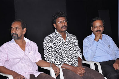 Norway Tamil Film Festival Press Meet, Norway Tamil Film still, Norway Tamil Film Festival Press Meet,Latest Norway Film Festival Press Meet Photo Gallery, Norway Film Festival Press Meet Gallery, Norway Film Festival