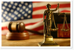 Car Accident Attorney 