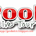 Cheat Pool Live Tour Terbaru 2014 [...
