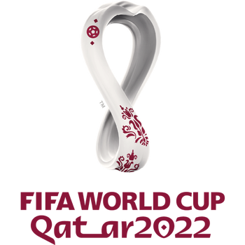 Fun facts about 2022 FIFA World Cup