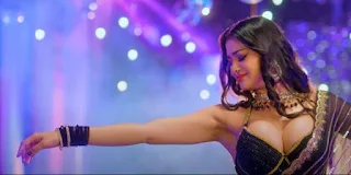 #EntertainmentNews: शिल्पी राज और नम्रता मल्ला ने “करिया ब्लाउज” से लगाई आग, गाना हुआ वायरल | #NayaSaveraNetwork