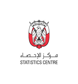 وظيفة في مركز الإحصاء بابوظبي 2025