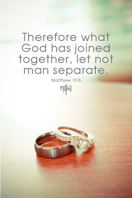 Happy Marriage Quotes