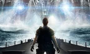 battleship