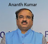  Ananth Kumar