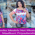 Lanka Models Net Photoshoot - Madhuri Priyadarshika