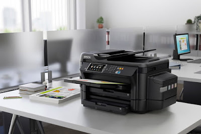 How to Choose Best Printer for Your Needs