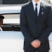 Private Security Firm
