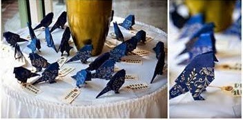 http://www.usefuldiy.com/diy-paper-bird-decor/