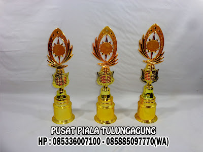 Jual Piala Murah Grosir, Jual Trophy Piala, Jual Piala Murah Surabaya