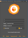 UnlockTool || unlock tool latest setup, ||  unlock tool crack, | desbloquear herramienta crack,