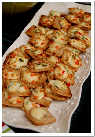 triscuits2