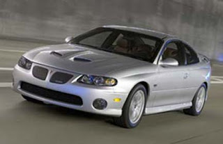 Pontiac-GTO-2006