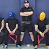 Masked Intruder - “Beyond the Shadow of a Doubt” (Video)