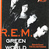 R.E.M. Live - 1989-06-15 Palatrussardi, Milan, Italy
