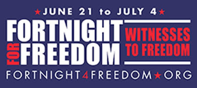 http://www.usccb.org/issues-and-action/religious-liberty/fortnight-for-freedom/