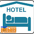 Daftar Hotel di Lembang