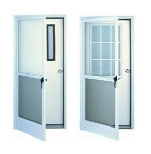 Home Entry Doors