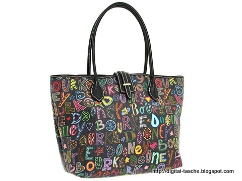 Digital tasche:digital-1317686