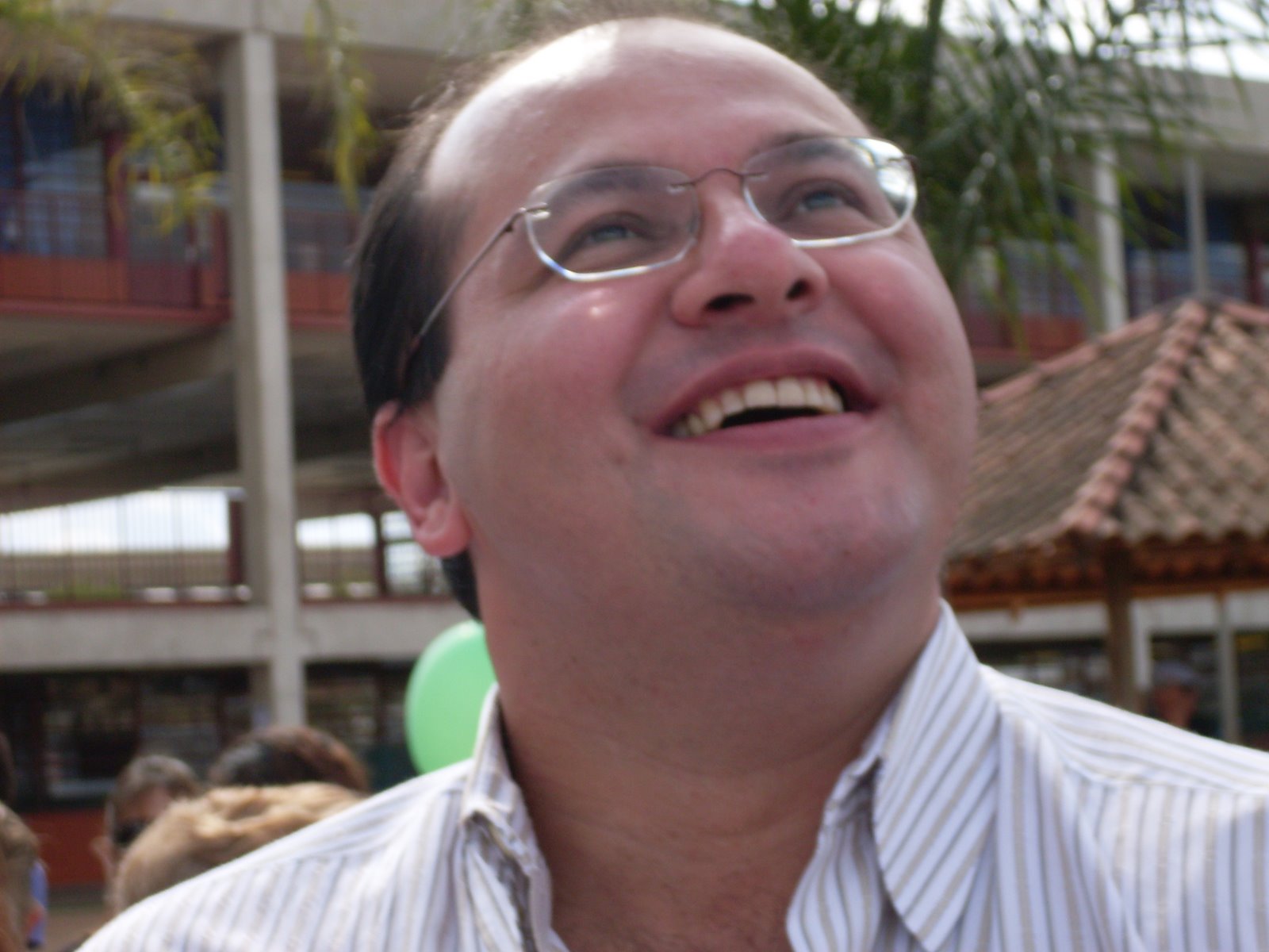 FOTOS