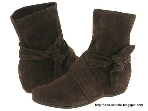 Jana schuhe:schuhe-240242