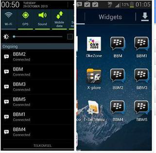 PERATURAN DAN ETIKA DALAM BBM  MARKETING