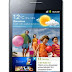 Samsung「Galaxy S II」のCPUクロックが1GHzから1.2Ghzに！