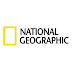 LOGO vector national geographic 