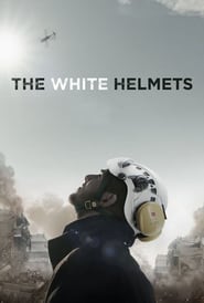 The White Helmets Online Filmovi sa prevodom