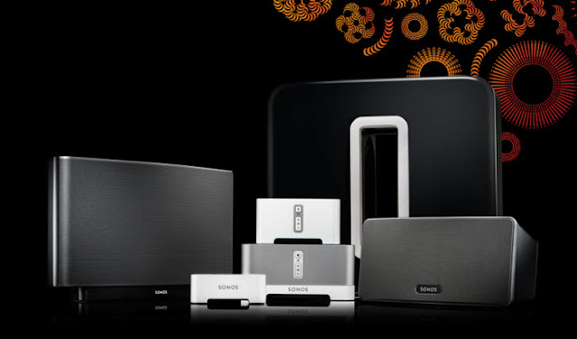 sonos-wireless-subwoofer