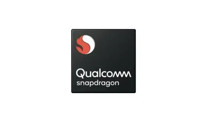 معالج Snapdragon 875 القادمة سيكون أسرع بـ 25 % من سابقه.