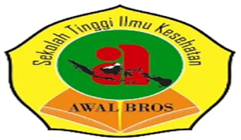 PENERIMAAN MAHASISWA BARU UNIVERSITAS AWAL BROS BATAM