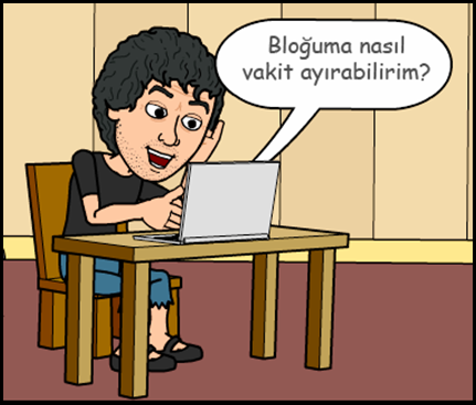 Resim