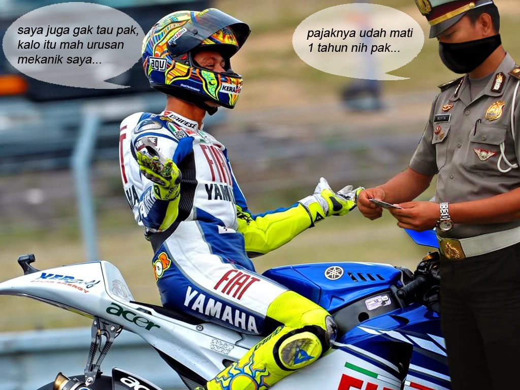 100 Gambar Motor Gp Editan Terbaru