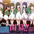 Wake Up Girls!  Movie 1 : Shichinin no Idol Subtitle Indonesia