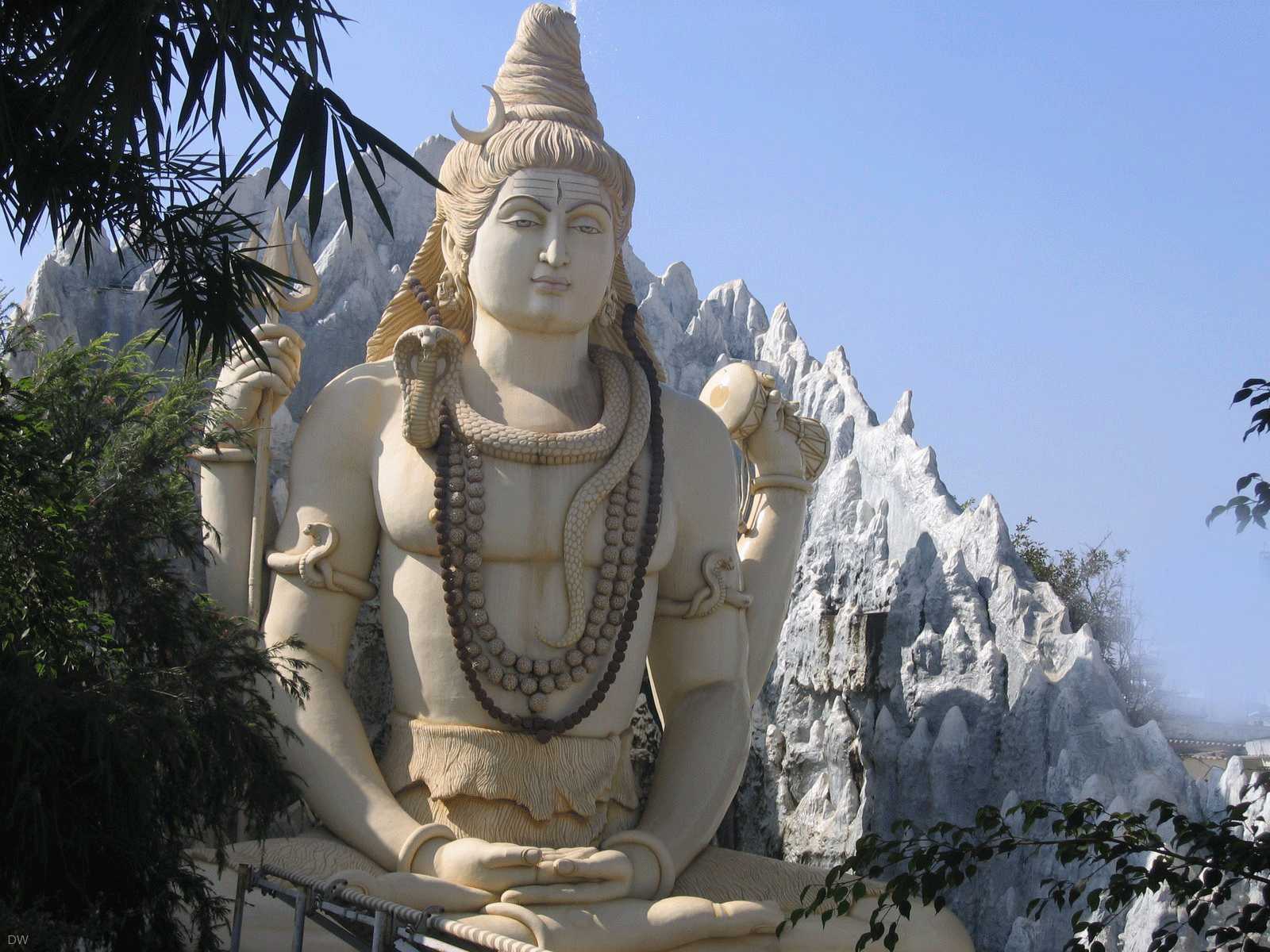 Best Wallpapers Of Mahadev Shivratri Special | Best Shiva ...