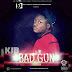 New Music: KJB - Bad Gan 