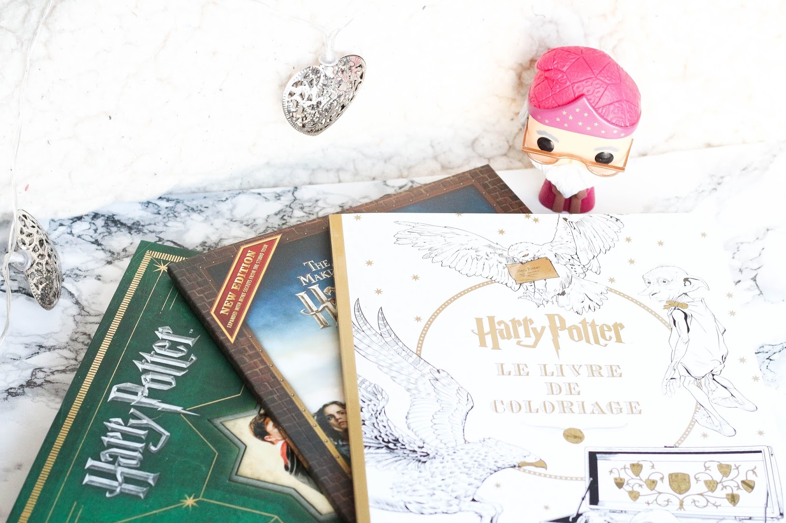 figurine pop dumbledore livre des films livres de coloriage